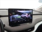 Škoda Enyaq - fotka číslo 15