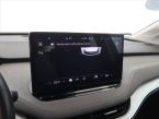 Škoda Enyaq - fotka číslo 18