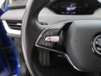 Škoda Enyaq - fotka číslo 19