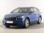 Škoda Enyaq - fotka číslo 1