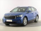 Škoda Enyaq - fotka číslo 1