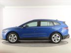 Škoda Enyaq - fotka číslo 2