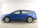 Škoda Enyaq - fotka číslo 2