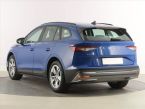 Škoda Enyaq - fotka číslo 3
