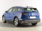 Škoda Enyaq - fotka číslo 3