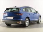 Škoda Enyaq - fotka číslo 4