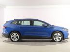 Škoda Enyaq - fotka číslo 5
