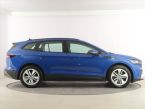 Škoda Enyaq - fotka číslo 5