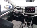 Škoda Enyaq - fotka číslo 6