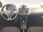 Škoda Citigo - fotka číslo 7