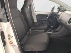 Škoda Citigo - fotka číslo 8