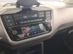 Škoda Citigo - fotka číslo 11