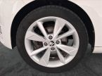 Škoda Citigo - fotka číslo 14