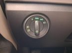 Škoda Citigo - fotka číslo 16