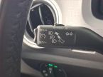 Škoda Citigo - fotka číslo 17