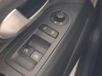 Škoda Citigo - fotka číslo 18