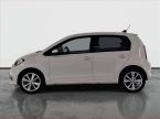 Škoda Citigo - fotka číslo 2