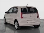 Škoda Citigo - fotka číslo 3