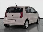 Škoda Citigo - fotka číslo 4