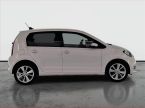 Škoda Citigo - fotka číslo 5