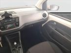 Škoda Citigo - fotka číslo 6