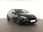 BMW Řada 2 - fotka číslo 0