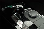 BMW Řada 2 - fotka číslo 9