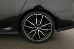 BMW Řada 2 - fotka číslo 11