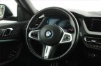 BMW Řada 2 - fotka číslo 17