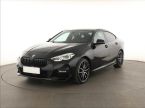 BMW Řada 2 - fotka číslo 1