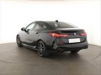 BMW Řada 2 - fotka číslo 3