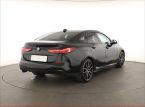 BMW Řada 2 - fotka číslo 4