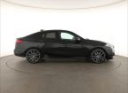 BMW Řada 2 - fotka číslo 5