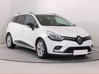 Renault Clio - fotka číslo 0