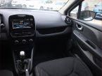Renault Clio - fotka číslo 7