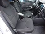 Renault Clio - fotka číslo 8