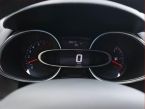 Renault Clio - fotka číslo 10