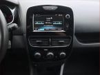 Renault Clio - fotka číslo 11