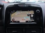 Renault Clio - fotka číslo 12