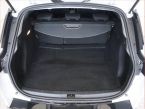 Renault Clio - fotka číslo 13