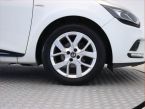 Renault Clio - fotka číslo 14