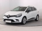 Renault Clio - fotka číslo 1
