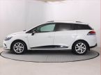 Renault Clio - fotka číslo 2