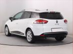 Renault Clio - fotka číslo 3