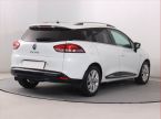 Renault Clio - fotka číslo 4