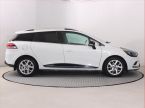 Renault Clio - fotka číslo 5