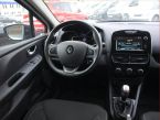 Renault Clio - fotka číslo 6