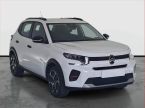 Citroën C3 - fotka číslo 0