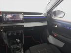 Citroën C3 - fotka číslo 7