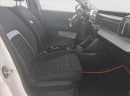 Citroën C3 - fotka číslo 8